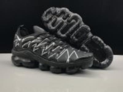 cheap quality Nike Air VaporMax Plus sku 27